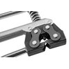 Narzędzie do rozkuwania łańcucha NEO TOOLS 10-511 Materiał Stal