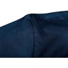 Koszulka robocza NEO 81-649-XL (rozmiar XL) Materiał Bawełna