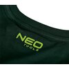 Koszulka robocza NEO TOOLS 81-640-L (rozmiar L) Rozmiar L