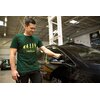 Koszulka robocza NEO TOOLS 81-640-L (rozmiar L) Rodzaj Koszulka robocza