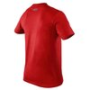 Koszulka robocza NEO 81-648-XXL (rozmiar XXL) Rozmiar XXL/56