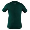 Koszulka robocza NEO 81-647-XXL (rozmiar XXL) Rozmiar XXL/56