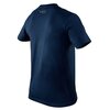 Koszulka robocza NEO 81-649-XXXL (rozmiar XXXL) Elementy odblaskowe Nie