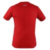 Koszulka robocza NEO 81-648-XXXL (rozmiar XXXL) Elementy odblaskowe Nie