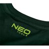 Koszulka robocza NEO TOOLS TOOLS 81-640-XL (rozmiar XL/54) Rozmiar XL