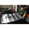 Koszulka robocza NEO TOOLS TOOLS 81-640-XL (rozmiar XL/54) Sezon Całoroczne