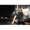Koszulka robocza NEO TOOLS TOOLS 81-641-L (rozmiar L/52) Sezon Całoroczne