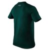 Koszulka robocza NEO 81-647-XXXL (rozmiar XXXL) Elementy odblaskowe Nie