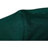 Koszulka robocza NEO 81-647-XXXL (rozmiar XXXL) Materiał Bawełna