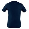 Koszulka robocza NEO 81-649-XXL (rozmiar XXL) Rozmiar XXL/56