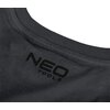 Koszulka robocza NEO TOOLS 81-641-XXXL (rozmiar XXXL/58) Płeć Męska