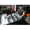 Koszulka robocza NEO TOOLS 81-641-XXXL (rozmiar XXXL/58) Rodzaj Koszulka robocza