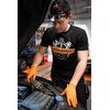 Koszulka robocza NEO TOOLS 81-643-M (rozmiar M) Rodzaj Koszulka robocza