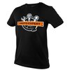 Koszulka robocza NEO TOOLS Moto Expert 81-643-XXL (rozmiar 2XL)
