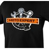 Koszulka robocza NEO TOOLS Moto Expert 81-643-XXL (rozmiar 2XL) Elementy odblaskowe Nie