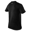 Koszulka robocza NEO TOOLS Moto Expert 81-643-XXL (rozmiar 2XL) Rozmiar 2XL