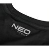 Koszulka robocza NEO TOOLS Moto Expert 81-643-XXL (rozmiar 2XL) Płeć Męska