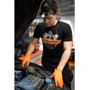Koszulka robocza NEO TOOLS Moto Expert 81-643-XXL (rozmiar 2XL) Sezon Na lato