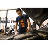 Koszulka robocza NEO 81-642-XXL (rozmiar XXL) Płeć Męska
