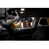 Koszulka robocza NEO 81-642-XXL (rozmiar XXL) Sezon Całoroczne