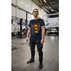 Koszulka robocza NEO 81-642-XXL (rozmiar XXL) Rodzaj Koszulka robocza