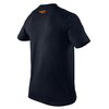 Koszulka robocza NEO 81-642-XXXL (rozmiar XXXL) Elementy odblaskowe Nie