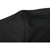 Koszulka robocza NEO TOOLS Moto Expert 81-643-XXXL (rozmiar 3XL) Kolor Czarny