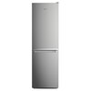 U Lodówka WHIRLPOOL W7X 83A OX 1 No frost 191.2cm Srebrna