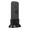 Podstawka SUNNYLIFE IST-DZ9210-D do Insta360 One X Czarny Kolor Czarny