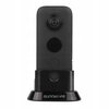 Podstawka SUNNYLIFE IST-DZ9210-D do Insta360 One X Czarny Wyposażenie Podstawka