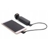 Kabel USB Typ-C - USB Typ-C SUNNYLIFE OP-X9170 do Dji Osmo Pocket 0.3 m Przeznaczenie Dji Osmo Pocket