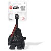 Zawieszka LEGO Star Wars Darth Vader 52233