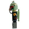 Brelok LEGO Star Wars Boba Fett LGL-KE188 z latarką Motyw Boba Fett