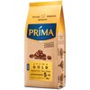 Kawa ziarnista JACOBS Prima Aroma Gold 0.9 kg