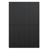 Panel fotowoltaiczny ECOFLOW Rigid Solar Panel 400W (2 szt.) Materiał wykonania Aluminium