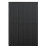 Panel fotowoltaiczny ECOFLOW Rigid Solar Panel 400W (2 szt.) Maksymalne napięcie [V] 31