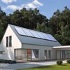 Panel fotowoltaiczny ECOFLOW Rigid Solar Panel 400W (2 szt.) Moc maksymalna [W] 2 x 400