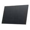 Panel fotowoltaiczny ECOFLOW Rigid Solar Panel 400W (2 szt.) Maksymalny przepływ[A] 25