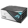 Zasilacz ASUS ROG Thor 1000W 80 Plus Platinum