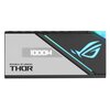 Zasilacz ASUS ROG Thor 1000W 80 Plus Platinum Moc [W] 1000