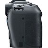 Aparat CANON EOS R8 Body Czarny + Obiektyw 24-50mm f/4.5-6.3 IS STM Wielkość ekranu LCD [cal] 3