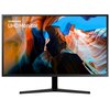 Monitor SAMSUNG LU32J590UQPXEN 31.5" 3840x2160px 4 ms [GTG]
