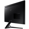 Monitor SAMSUNG LU32J590UQPXEN 31.5" 3840x2160px 4 ms [GTG] Czas reakcji matrycy [ms] 4 [GTG]