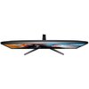 Monitor SAMSUNG LU32J590UQPXEN 31.5" 3840x2160px 4 ms [GTG] Proporcje ekranu 16:9