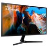 Monitor SAMSUNG LU32J590UQPXEN 31.5" 3840x2160px 4 ms [GTG] Przeznaczenie Do domu i biura