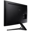 Monitor SAMSUNG LU32J590UQPXEN 31.5" 3840x2160px 4 ms [GTG] Ekran 31.5", 3840 x 2160px, VA