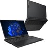 Laptop LENOVO Legion Pro 7 Gen 8 16IRX8H 16" IPS 240Hz i9-13900HX 32GB RAM 1TB SSD GeForce RTX4080 DLSS 3 Windows 11 Home, Funkcje AI