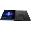 Laptop LENOVO Legion Pro 7 Gen 8 16IRX8H 16" IPS 240Hz i9-13900HX 32GB RAM 1TB SSD GeForce RTX4080 DLSS 3 Windows 11 Home, Funkcje AI Waga [kg] 2.8