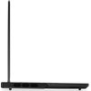 Laptop LENOVO Legion Pro 7 Gen 8 16IRX8H 16" IPS 240Hz i9-13900HX 32GB RAM 1TB SSD GeForce RTX4080 DLSS 3 Windows 11 Home, Funkcje AI Wielkość pamięci RAM [GB] 32