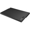 Laptop LENOVO Legion Pro 7 Gen 8 16IRX8H 16" IPS 240Hz i9-13900HX 32GB RAM 1TB SSD GeForce RTX4080 DLSS 3 Windows 11 Home, Funkcje AI Pamięć podręczna 36MB Cache